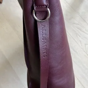 Paradise north hot sale south tote